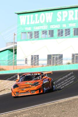 media/Sep-16-2023-PCA San Diego (Sat) [[4ecc9186e6]]/1-Red/session 1 turn 4b/